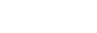 于田县新闻网